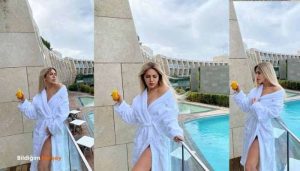 Onlyfans Abonelik Fiyatları - Onlyfans Hesabı Olan Türk Ünlüler