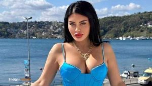 Onlyfans Abonelik Fiyatları - Onlyfans Hesabı Olan Türk Ünlüler