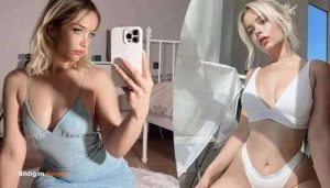 Onlyfans Abonelik Fiyatları - Onlyfans Hesabı Olan Türk Ünlüler