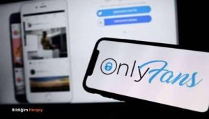 Onlyfans Abonelik Fiyatları - Onlyfans Hesabı Olan Türk Ünlüler