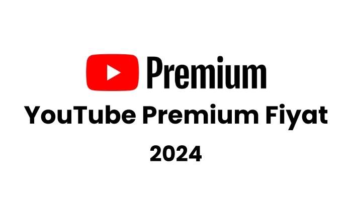 Youtube Premium Fiyat