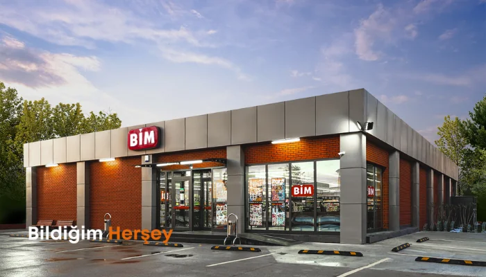 bim çalışan maaşları