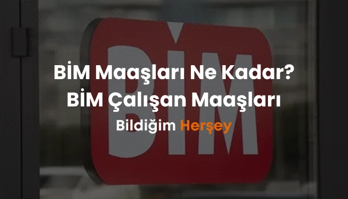 bim-calisan-maaslari